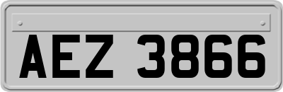 AEZ3866