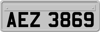 AEZ3869