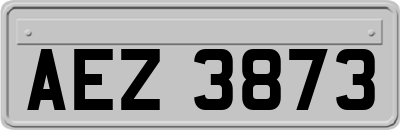 AEZ3873