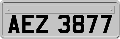 AEZ3877