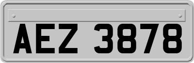 AEZ3878