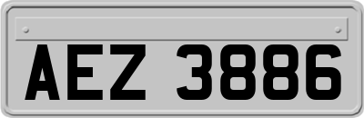 AEZ3886