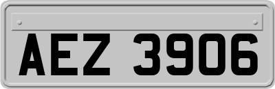 AEZ3906