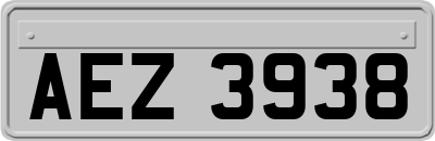 AEZ3938