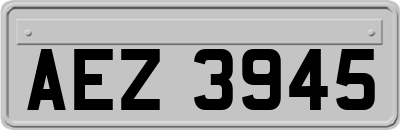 AEZ3945