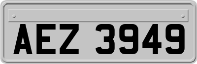 AEZ3949