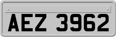 AEZ3962