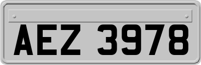 AEZ3978