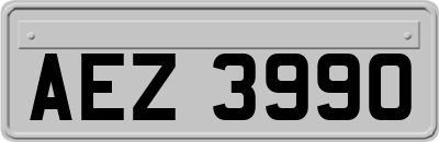 AEZ3990