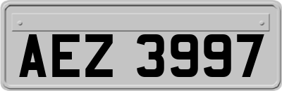 AEZ3997