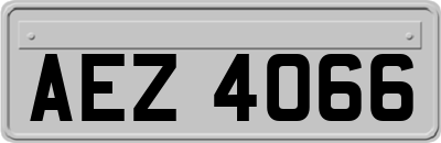 AEZ4066