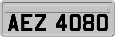 AEZ4080