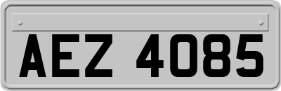 AEZ4085