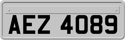 AEZ4089