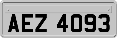 AEZ4093