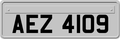 AEZ4109