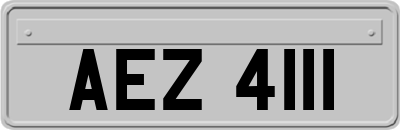 AEZ4111
