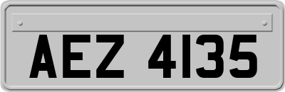 AEZ4135