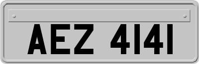 AEZ4141