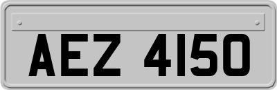 AEZ4150