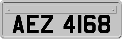 AEZ4168