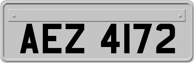 AEZ4172