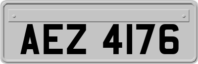 AEZ4176