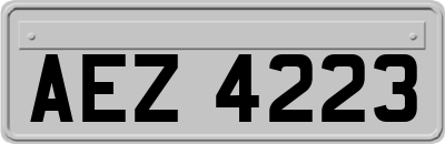 AEZ4223
