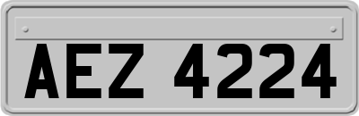 AEZ4224