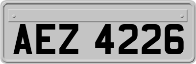 AEZ4226