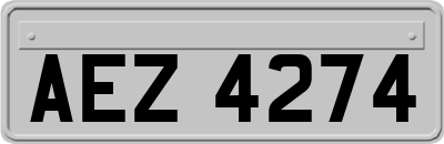 AEZ4274
