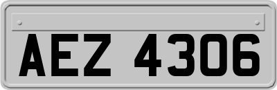 AEZ4306