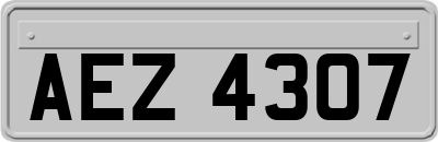 AEZ4307