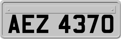 AEZ4370