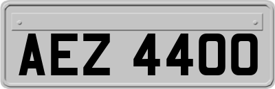 AEZ4400