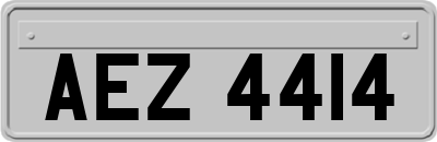 AEZ4414