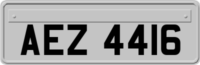 AEZ4416