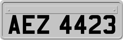 AEZ4423