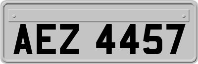 AEZ4457