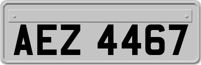 AEZ4467