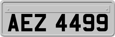 AEZ4499