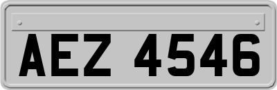 AEZ4546