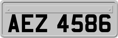 AEZ4586