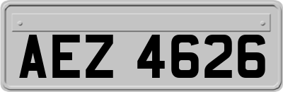 AEZ4626