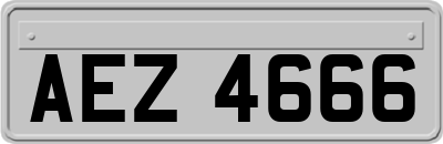 AEZ4666