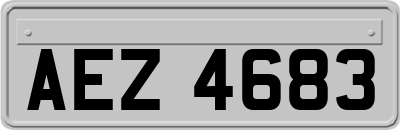 AEZ4683