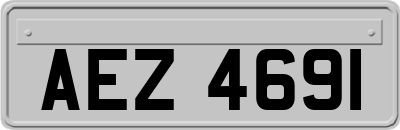 AEZ4691