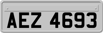 AEZ4693