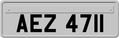 AEZ4711