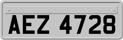 AEZ4728